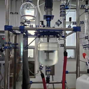 제품사진26- (54).jpg